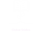 20.1